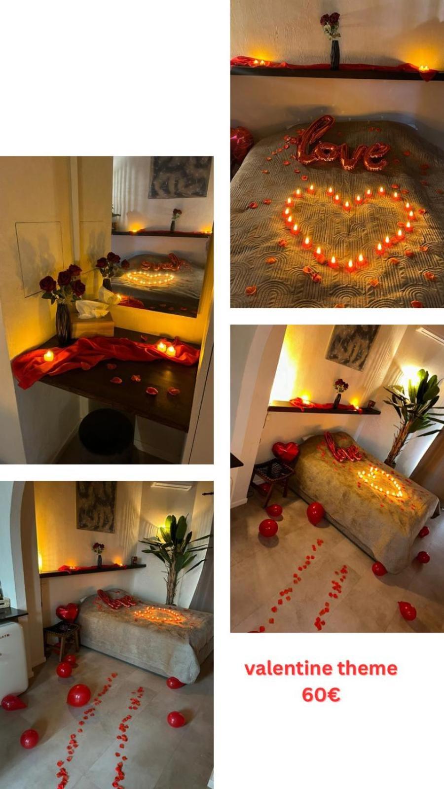 Sleep Inn - Black And Gold Loft Antwerp Cityview מראה חיצוני תמונה